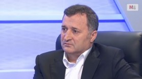 Sfatul lui Vlad Filat pentru PAS